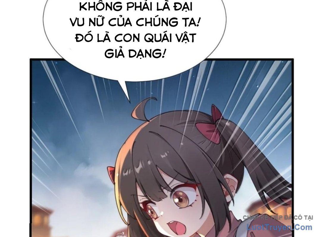 Thánh Nữ, Xin Hãy Dừng Ngay Những Trò Quái Đản Của Cô Đi!! Chapter 154 - 72