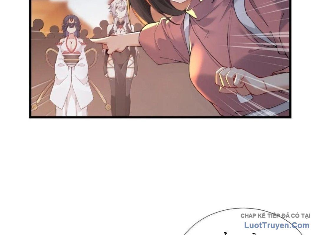 Thánh Nữ, Xin Hãy Dừng Ngay Những Trò Quái Đản Của Cô Đi!! Chapter 154 - 73