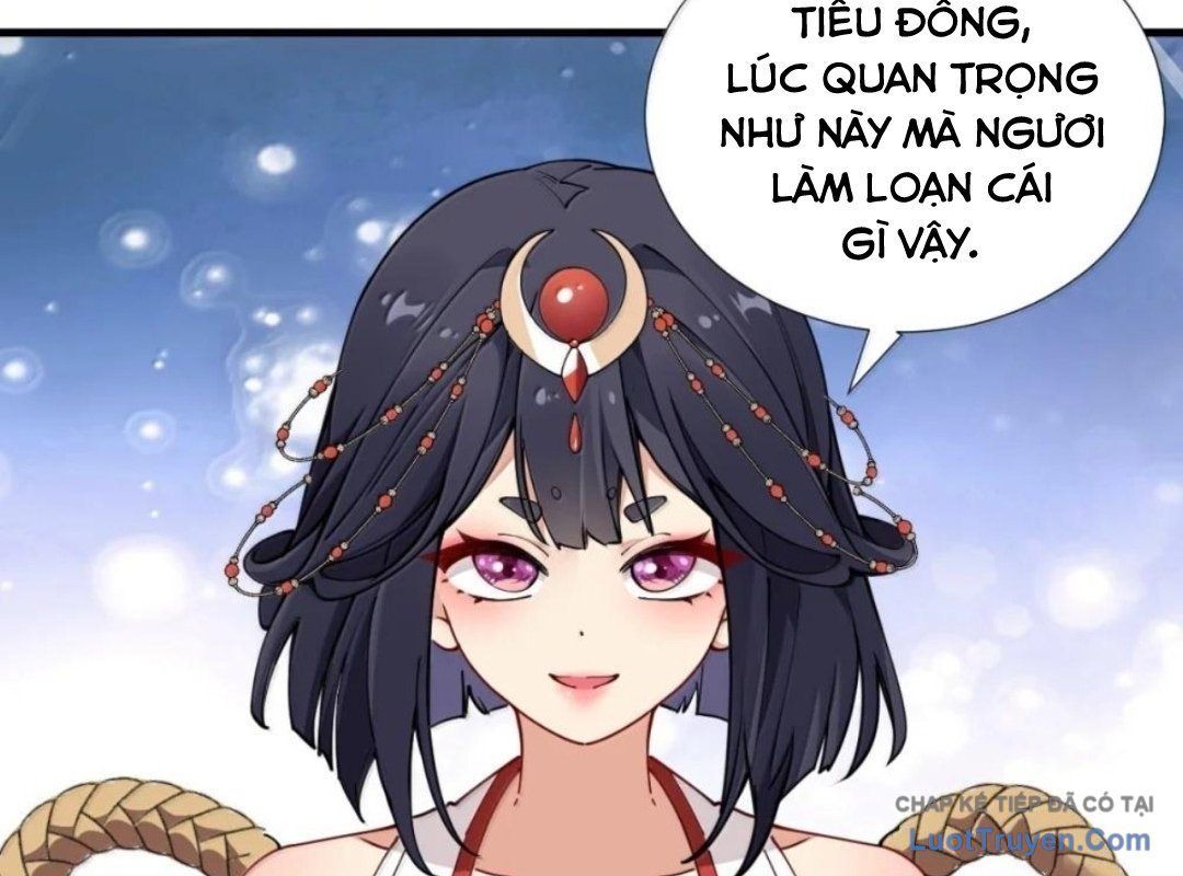 Thánh Nữ, Xin Hãy Dừng Ngay Những Trò Quái Đản Của Cô Đi!! Chapter 154 - 74