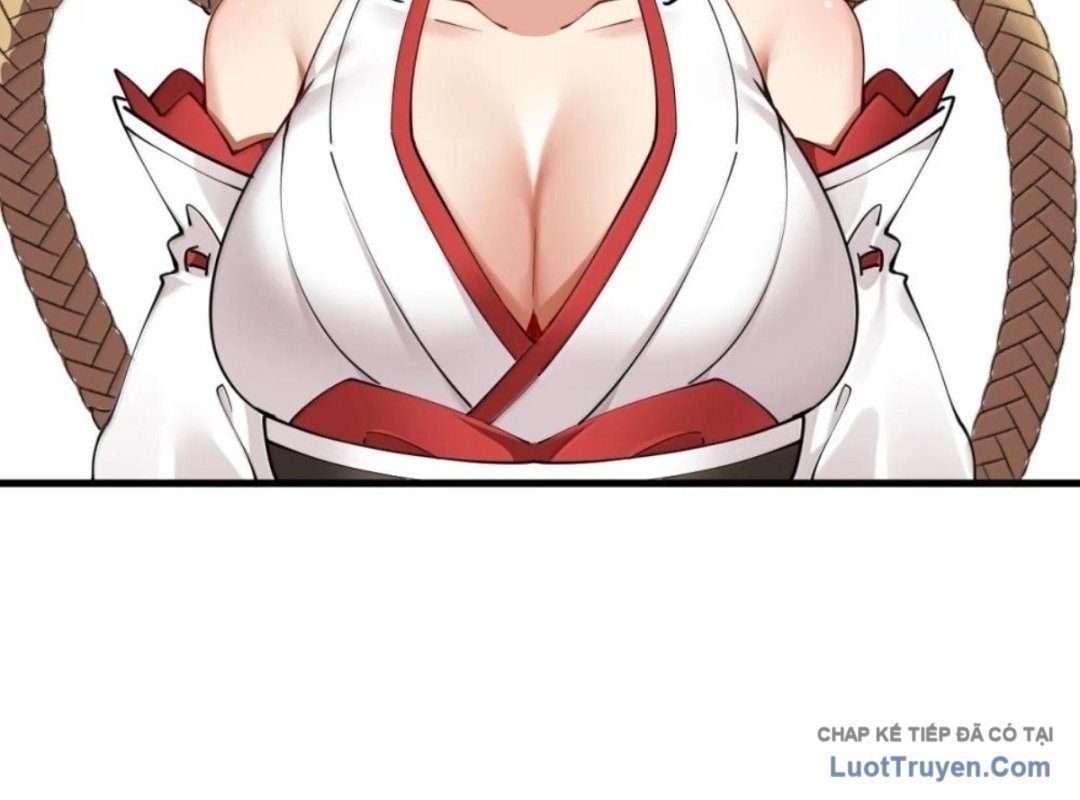 Thánh Nữ, Xin Hãy Dừng Ngay Những Trò Quái Đản Của Cô Đi!! Chapter 154 - 75