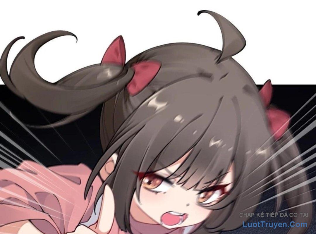 Thánh Nữ, Xin Hãy Dừng Ngay Những Trò Quái Đản Của Cô Đi!! Chapter 154 - 76