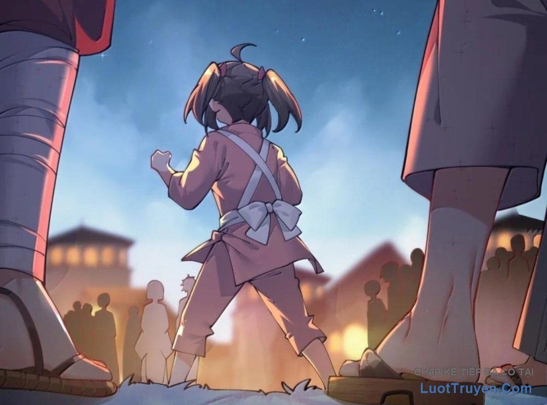 Thánh Nữ, Xin Hãy Dừng Ngay Những Trò Quái Đản Của Cô Đi!! Chapter 154 - 80