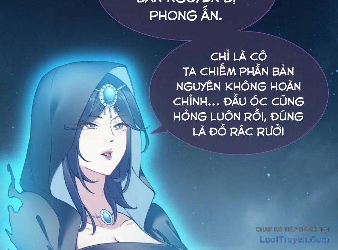 Thánh Nữ, Xin Hãy Dừng Ngay Những Trò Quái Đản Của Cô Đi!! Chapter 154 - 9