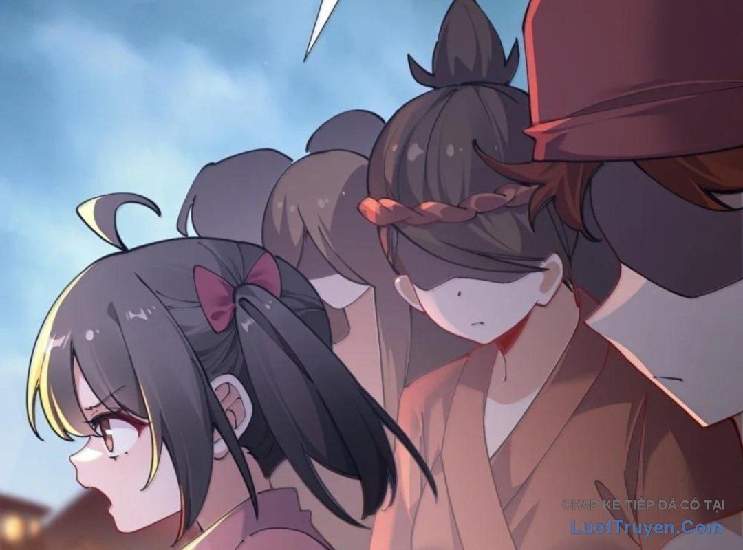 Thánh Nữ, Xin Hãy Dừng Ngay Những Trò Quái Đản Của Cô Đi!! Chapter 154 - 82