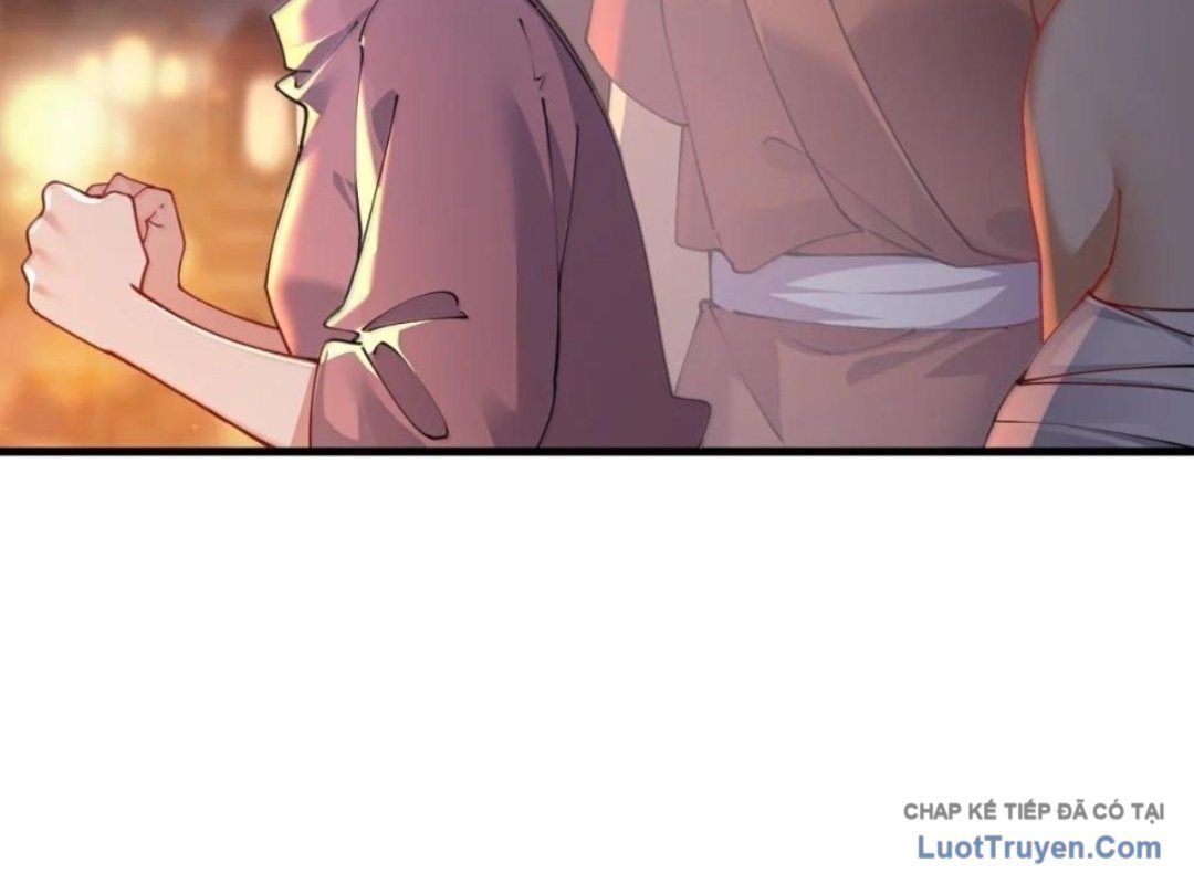 Thánh Nữ, Xin Hãy Dừng Ngay Những Trò Quái Đản Của Cô Đi!! Chapter 154 - 83