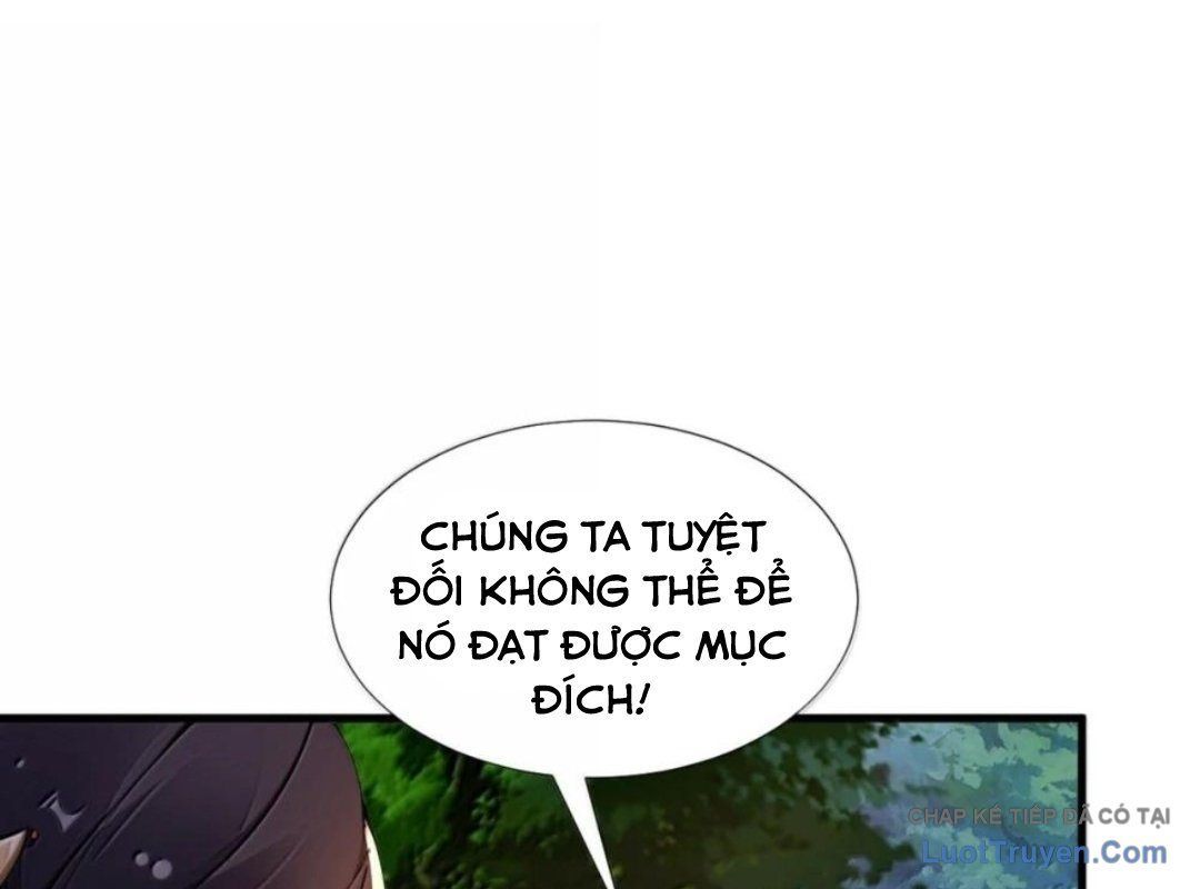 Thánh Nữ, Xin Hãy Dừng Ngay Những Trò Quái Đản Của Cô Đi!! Chapter 154 - 84