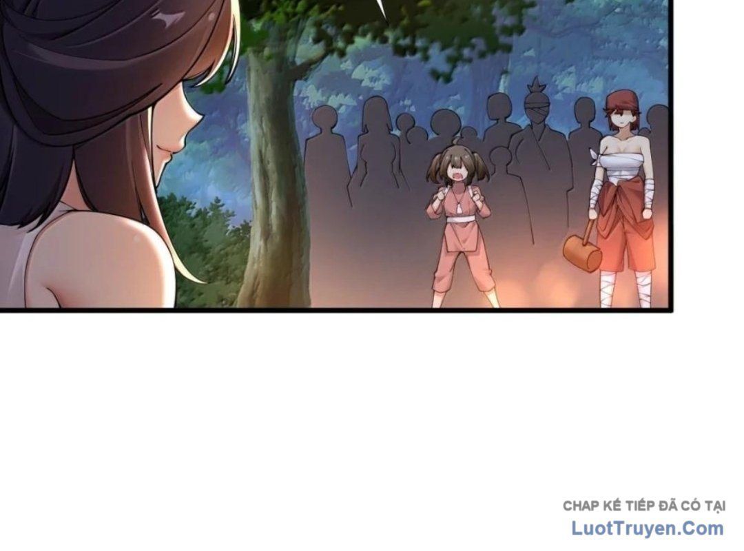 Thánh Nữ, Xin Hãy Dừng Ngay Những Trò Quái Đản Của Cô Đi!! Chapter 154 - 85