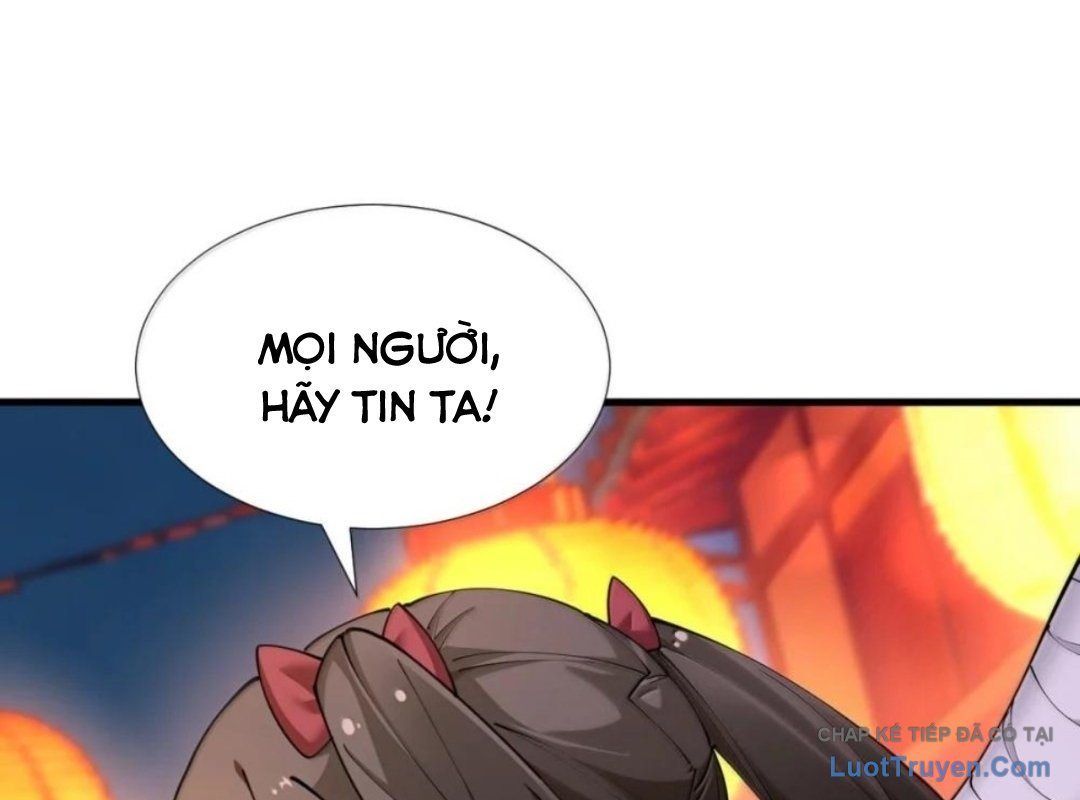 Thánh Nữ, Xin Hãy Dừng Ngay Những Trò Quái Đản Của Cô Đi!! Chapter 154 - 86