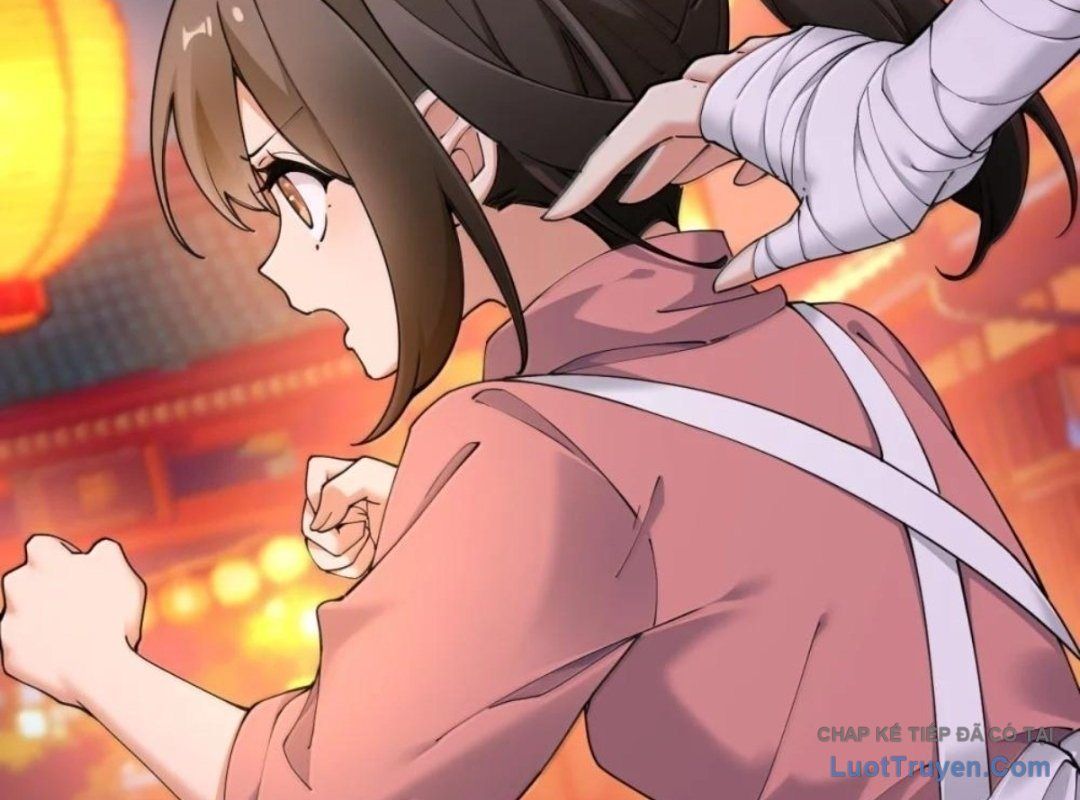 Thánh Nữ, Xin Hãy Dừng Ngay Những Trò Quái Đản Của Cô Đi!! Chapter 154 - 87
