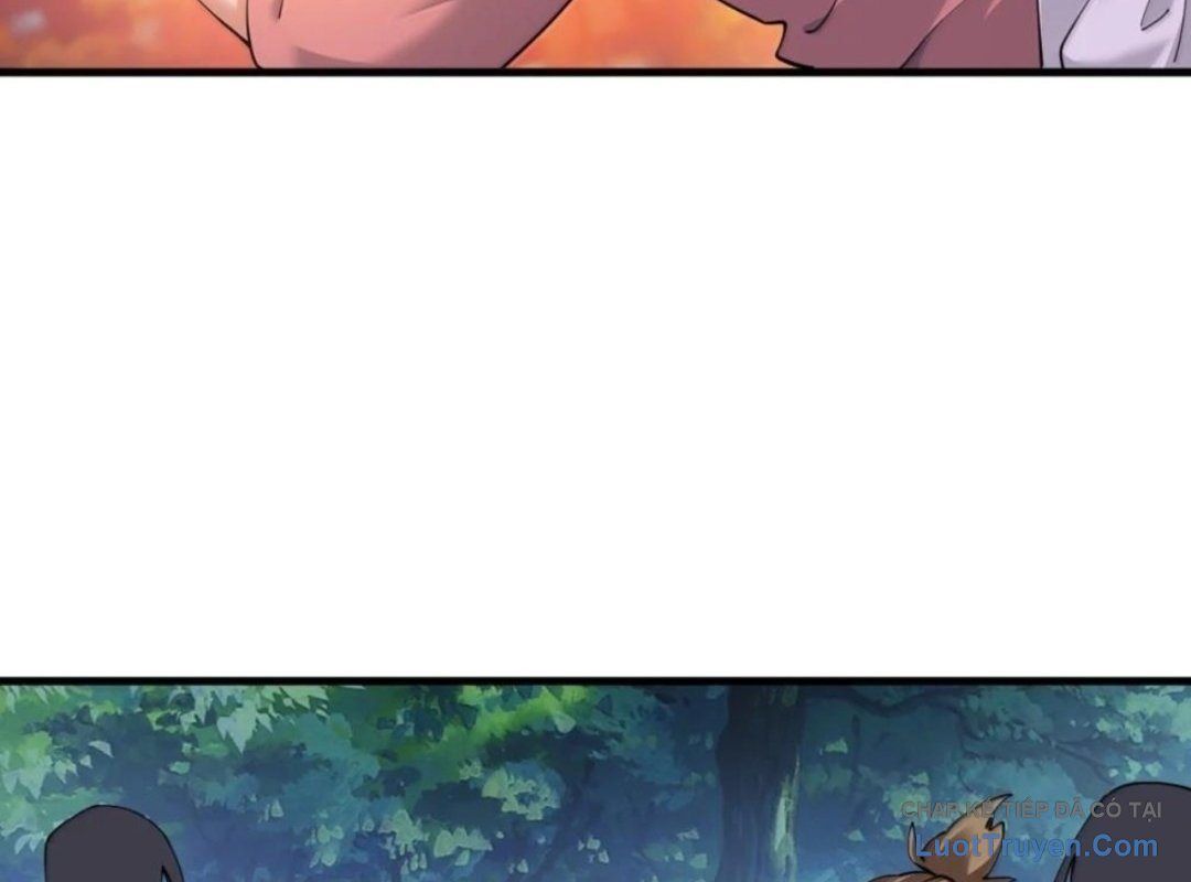 Thánh Nữ, Xin Hãy Dừng Ngay Những Trò Quái Đản Của Cô Đi!! Chapter 154 - 88