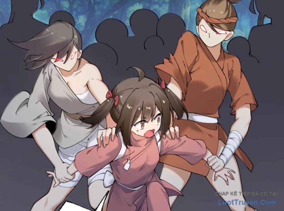 Thánh Nữ, Xin Hãy Dừng Ngay Những Trò Quái Đản Của Cô Đi!! Chapter 154 - 89