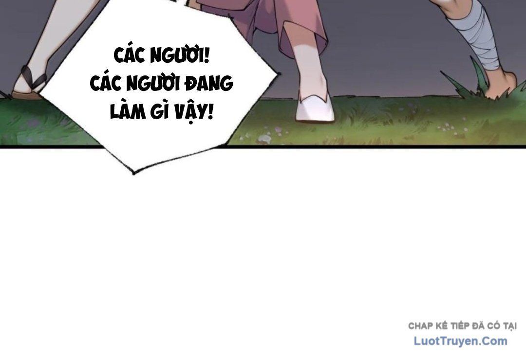 Thánh Nữ, Xin Hãy Dừng Ngay Những Trò Quái Đản Của Cô Đi!! Chapter 154 - 90