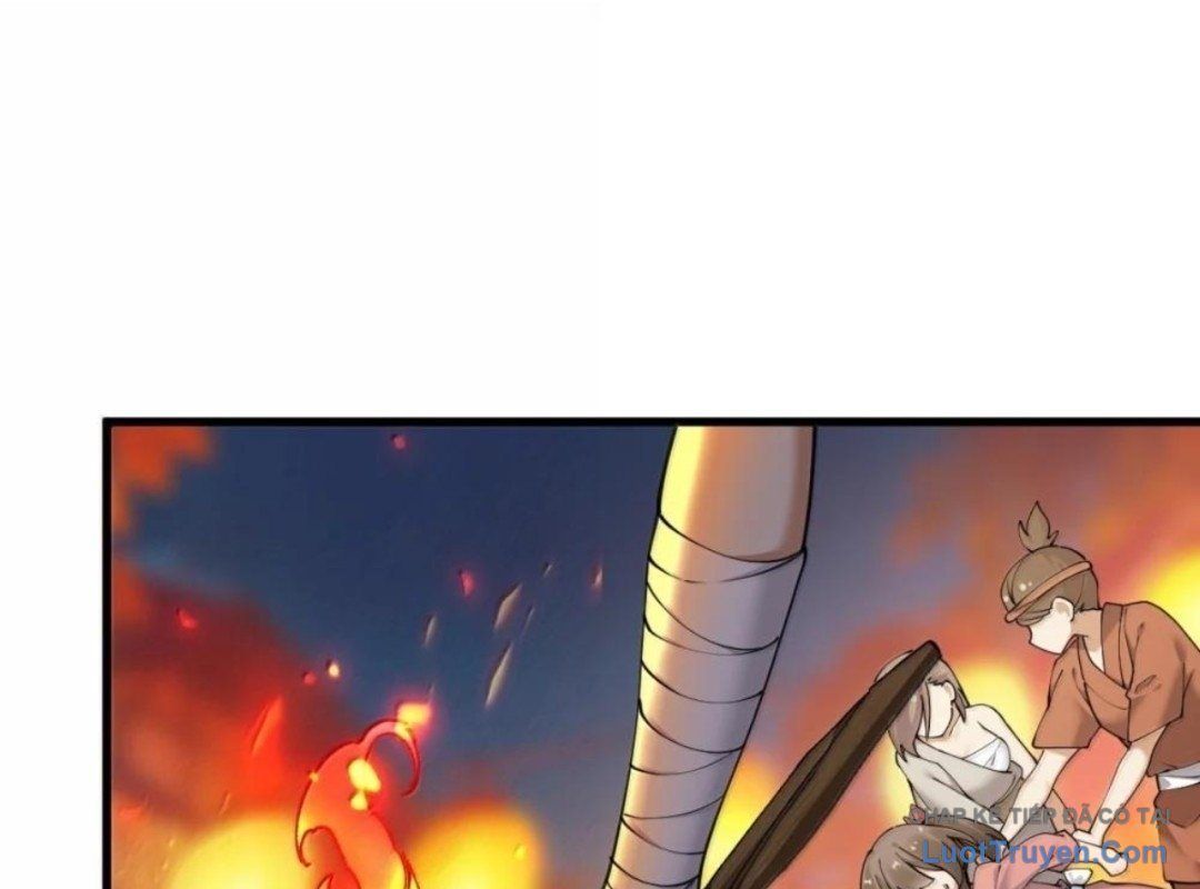 Thánh Nữ, Xin Hãy Dừng Ngay Những Trò Quái Đản Của Cô Đi!! Chapter 154 - 91