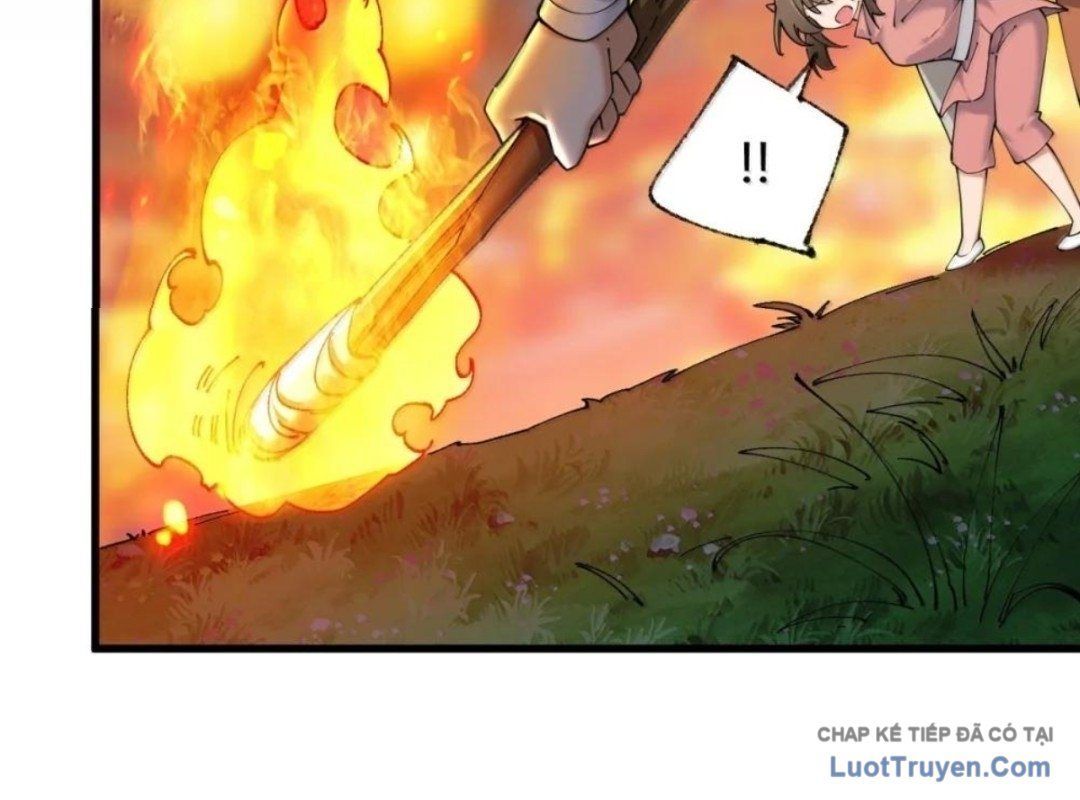 Thánh Nữ, Xin Hãy Dừng Ngay Những Trò Quái Đản Của Cô Đi!! Chapter 154 - 92