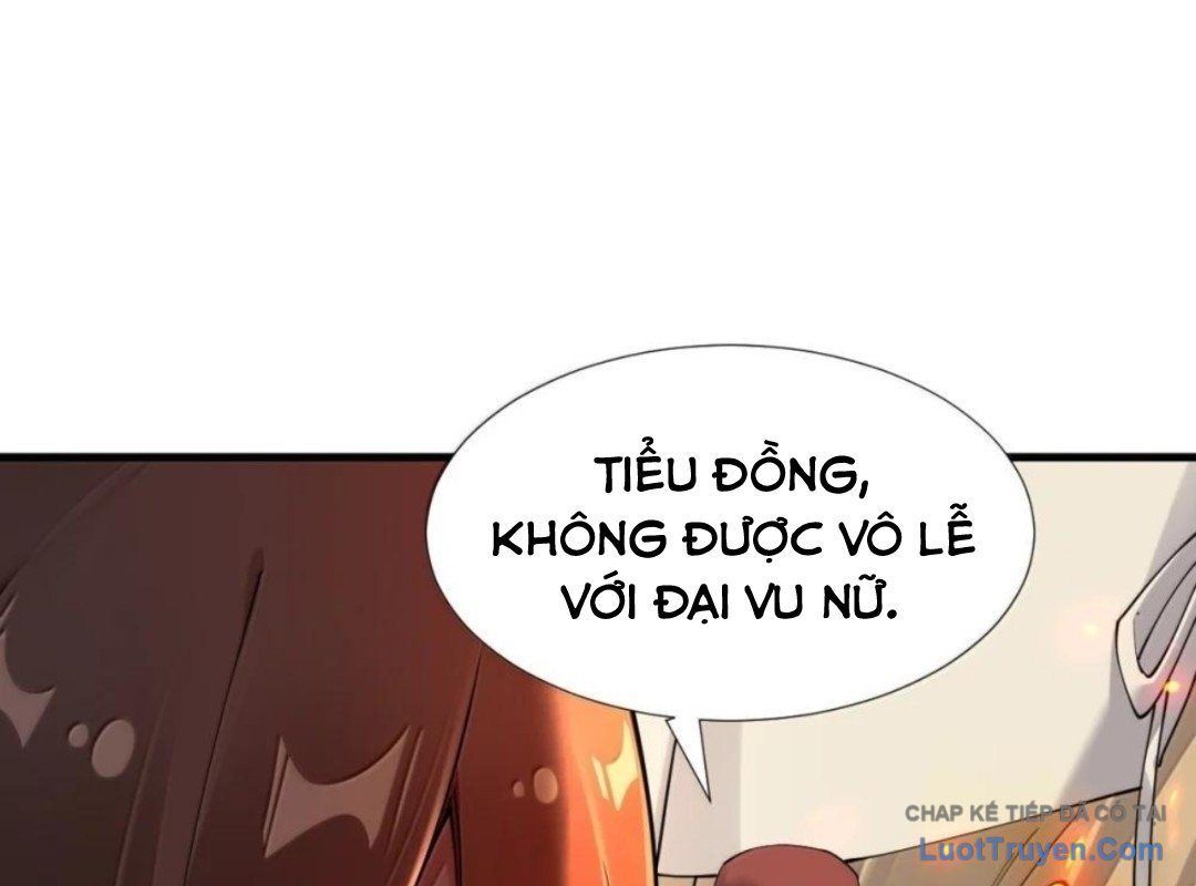 Thánh Nữ, Xin Hãy Dừng Ngay Những Trò Quái Đản Của Cô Đi!! Chapter 154 - 93