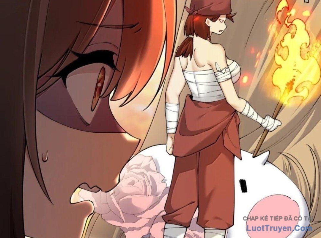 Thánh Nữ, Xin Hãy Dừng Ngay Những Trò Quái Đản Của Cô Đi!! Chapter 154 - 94