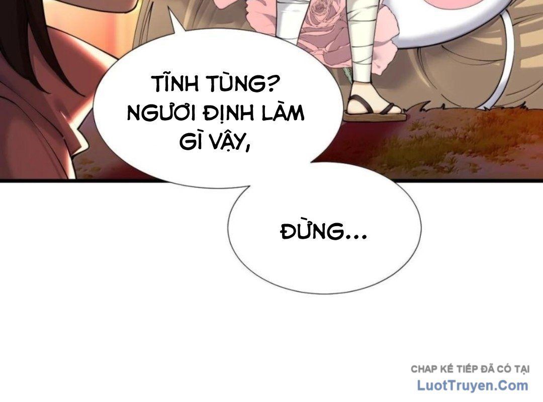 Thánh Nữ, Xin Hãy Dừng Ngay Những Trò Quái Đản Của Cô Đi!! Chapter 154 - 95