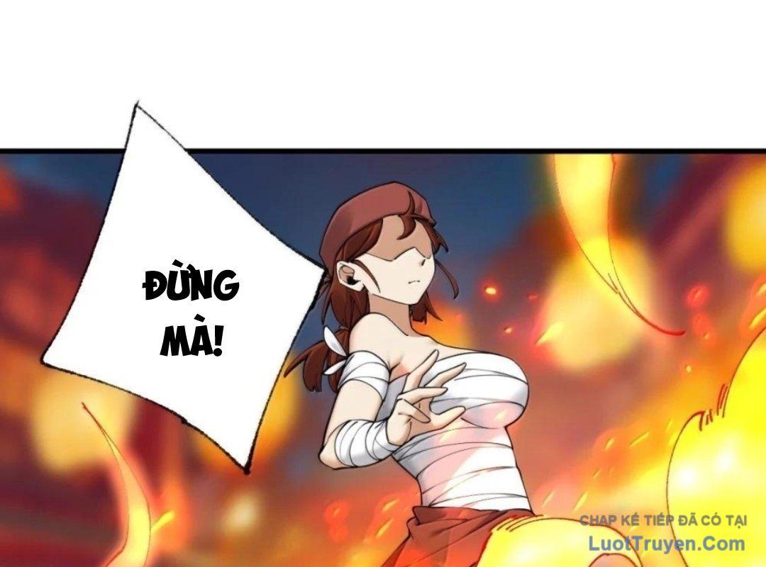 Thánh Nữ, Xin Hãy Dừng Ngay Những Trò Quái Đản Của Cô Đi!! Chapter 154 - 96