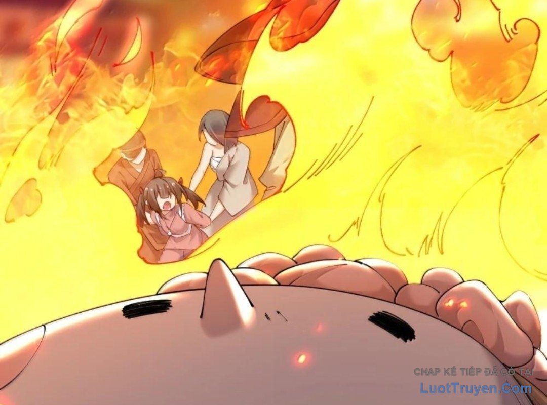 Thánh Nữ, Xin Hãy Dừng Ngay Những Trò Quái Đản Của Cô Đi!! Chapter 154 - 97