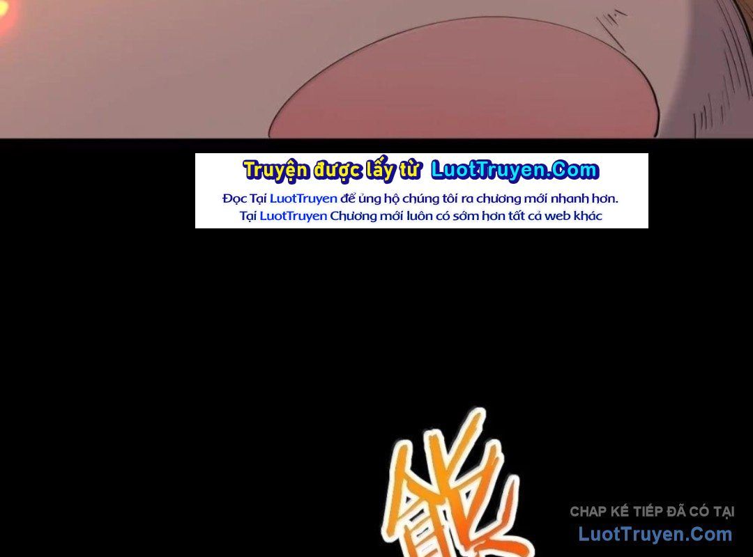 Thánh Nữ, Xin Hãy Dừng Ngay Những Trò Quái Đản Của Cô Đi!! Chapter 154 - 98