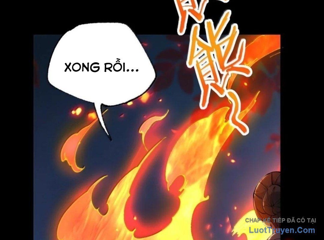 Thánh Nữ, Xin Hãy Dừng Ngay Những Trò Quái Đản Của Cô Đi!! Chapter 154 - 99