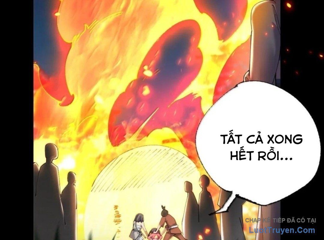 Thánh Nữ, Xin Hãy Dừng Ngay Những Trò Quái Đản Của Cô Đi!! Chapter 154 - 100