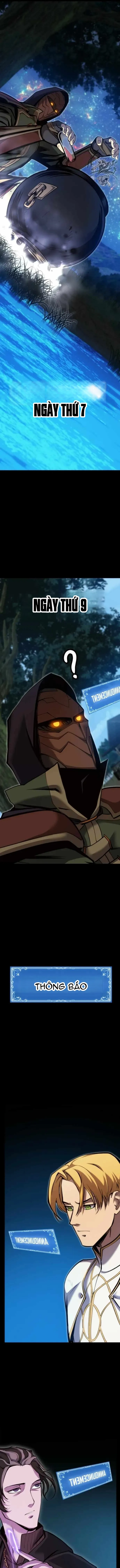 Thợ Săn Nguyên Thủy Chapter 102 - 3