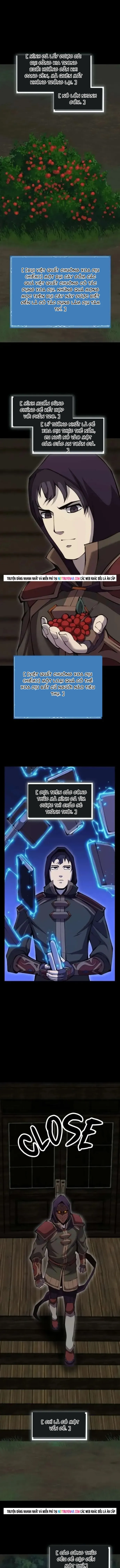 Thợ Săn Nguyên Thủy Chapter 103 - 14