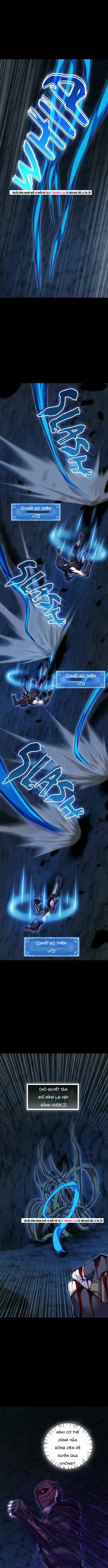 Thợ Săn Nguyên Thủy Chapter 104 - 12