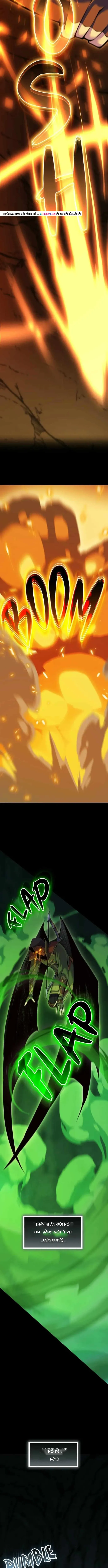 Thợ Săn Nguyên Thủy Chapter 104 - 5