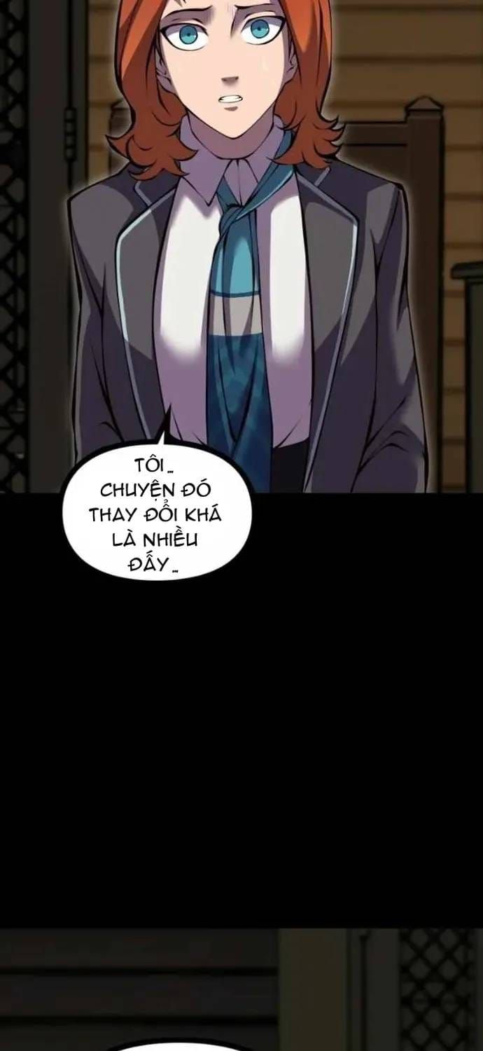 Thợ Săn Nguyên Thủy Chapter 105 - 102