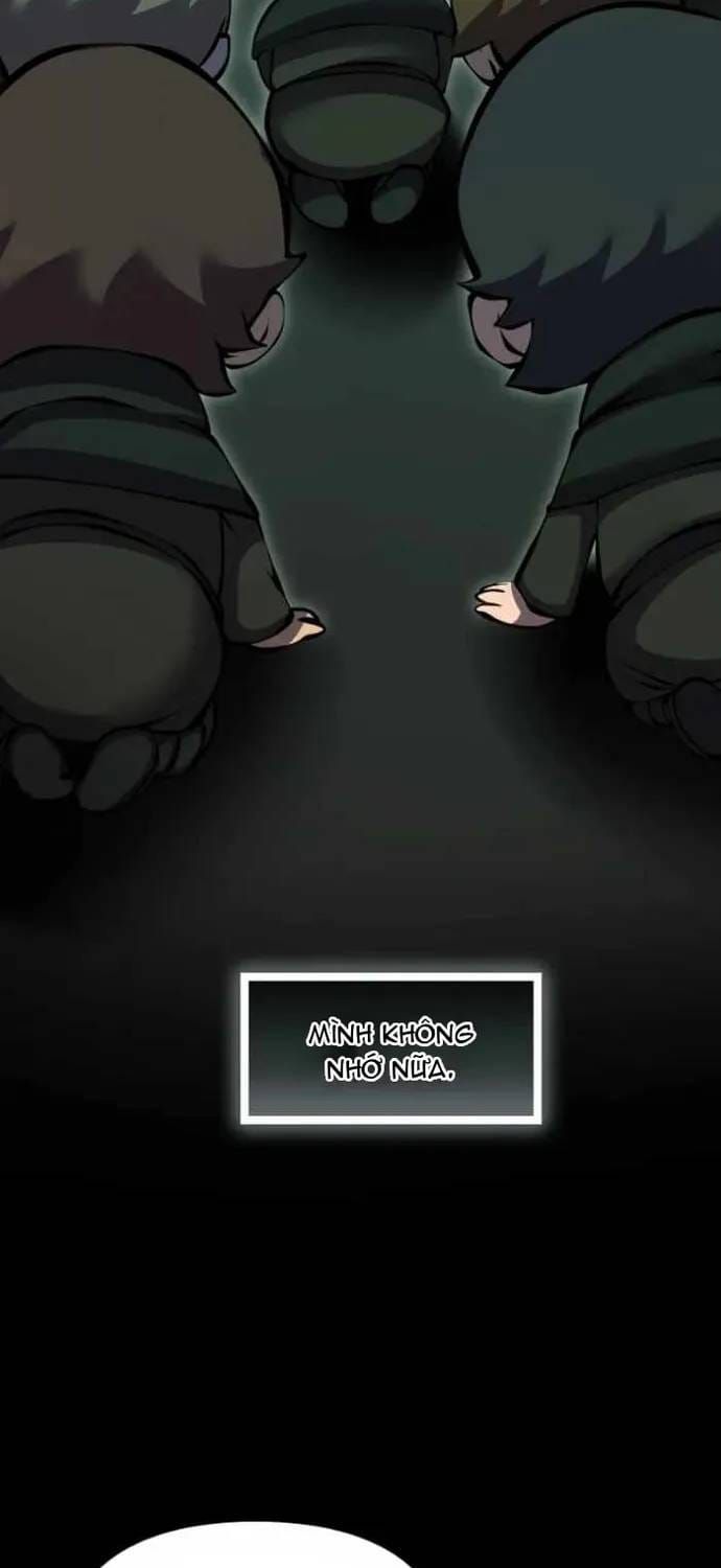 Thợ Săn Nguyên Thủy Chapter 105 - 105