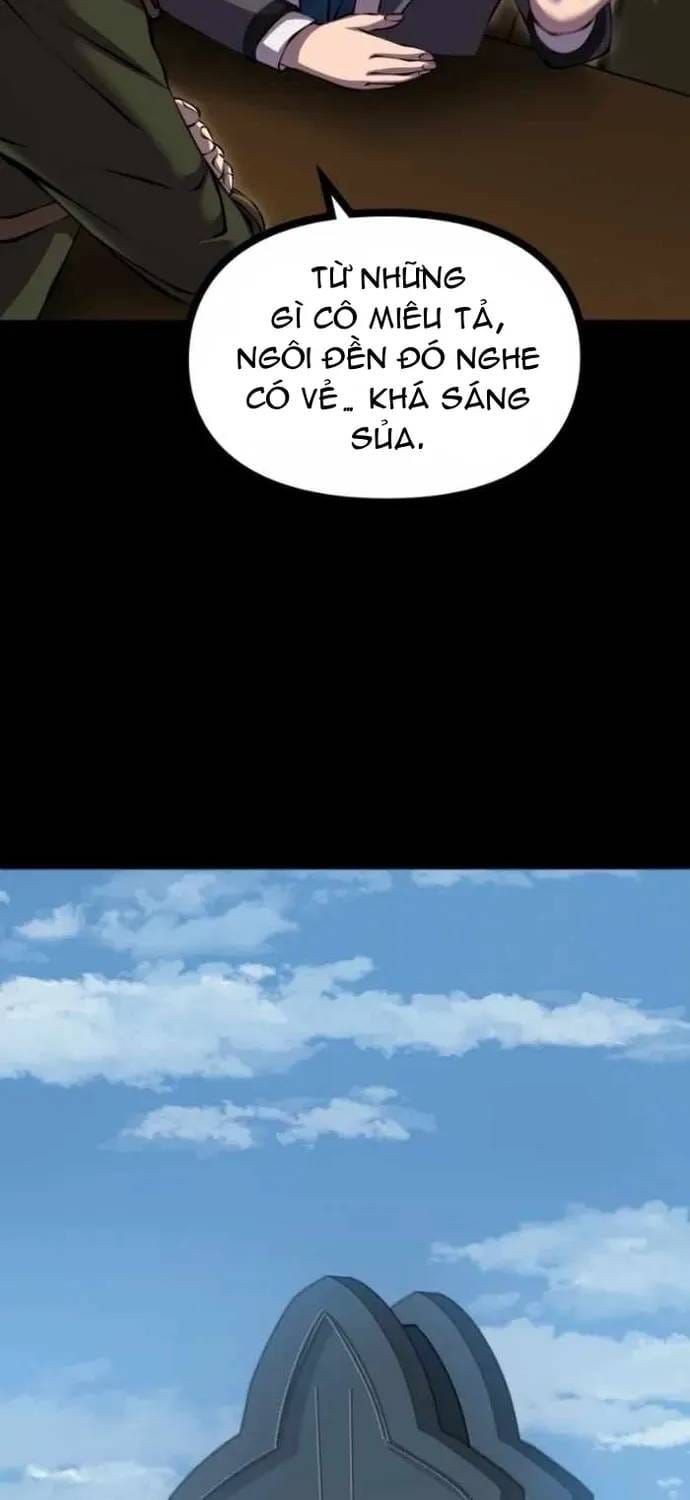 Thợ Săn Nguyên Thủy Chapter 105 - 107