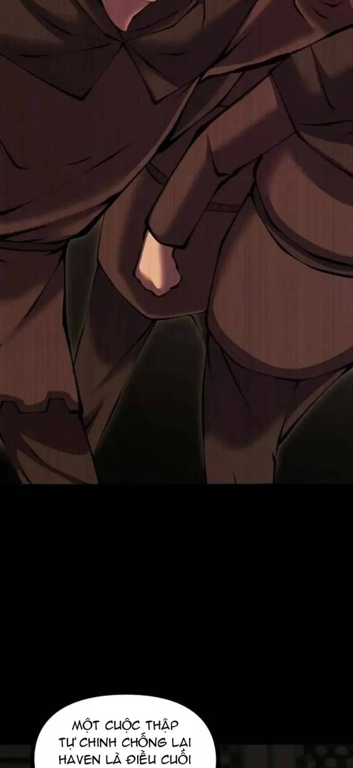 Thợ Săn Nguyên Thủy Chapter 105 - 111