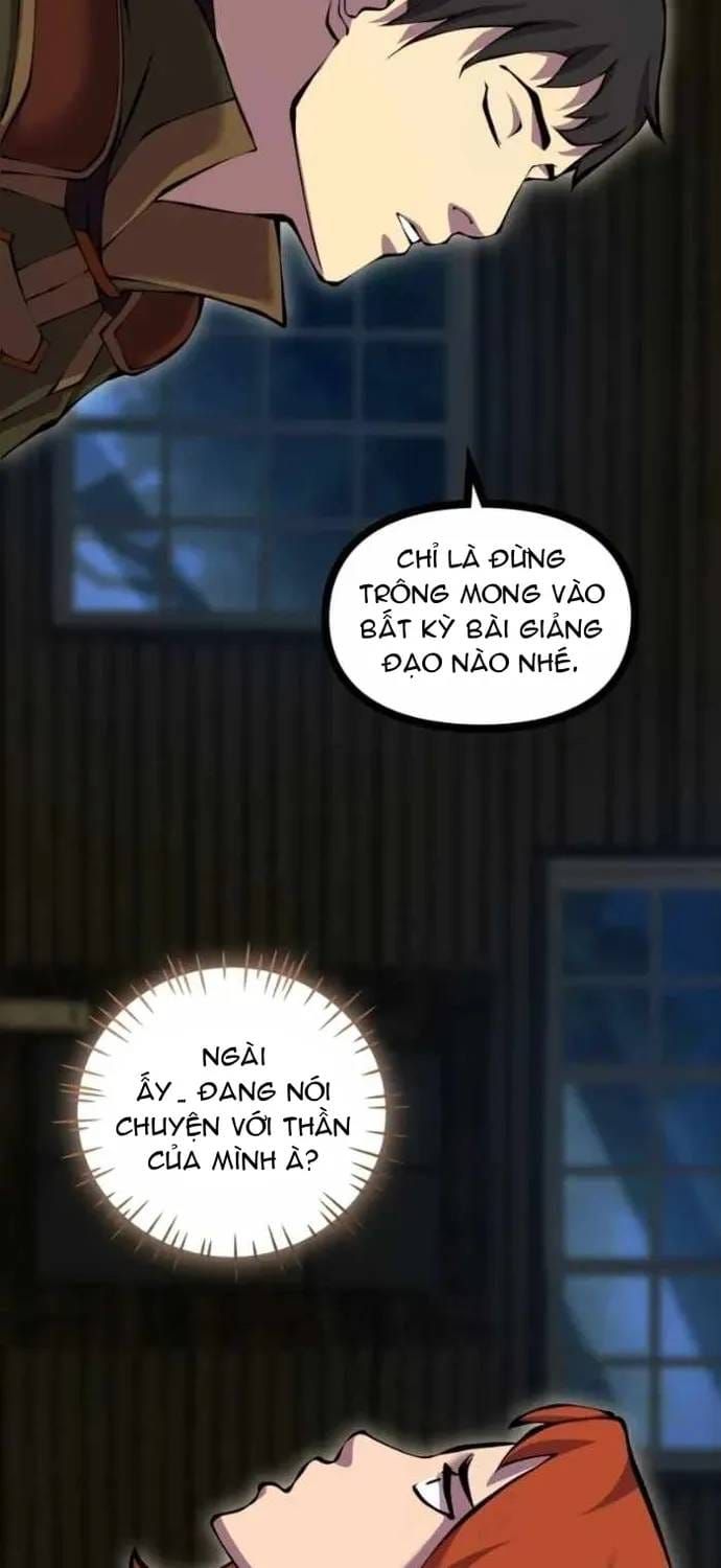 Thợ Săn Nguyên Thủy Chapter 105 - 115