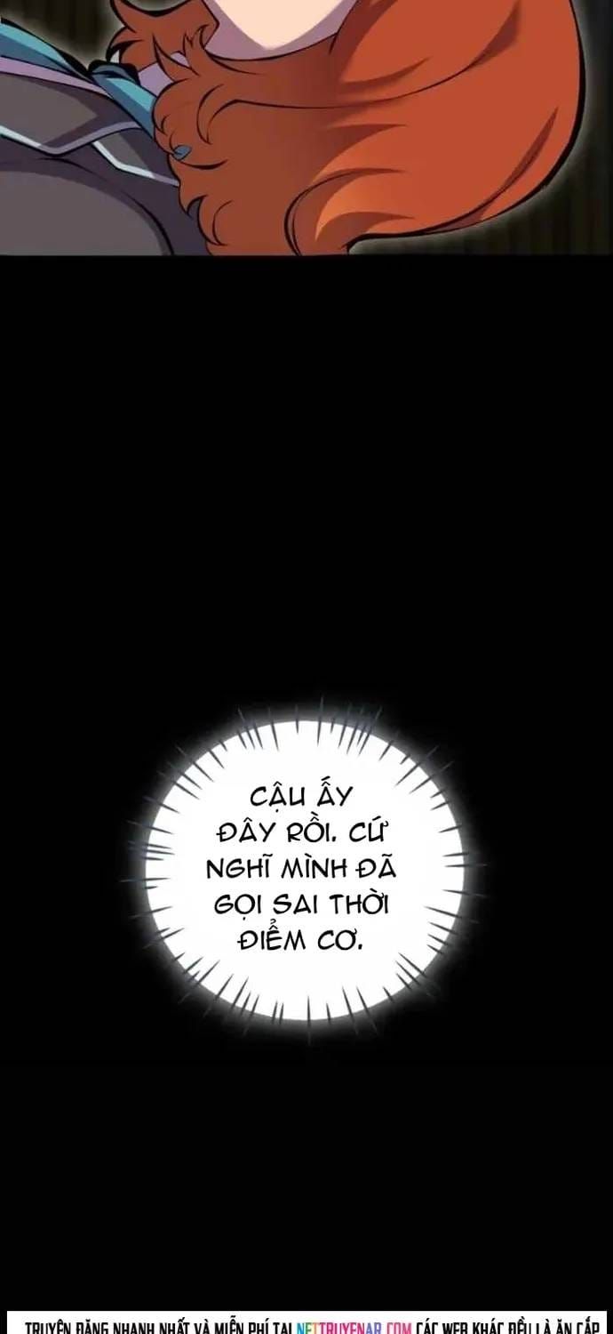 Thợ Săn Nguyên Thủy Chapter 105 - 116