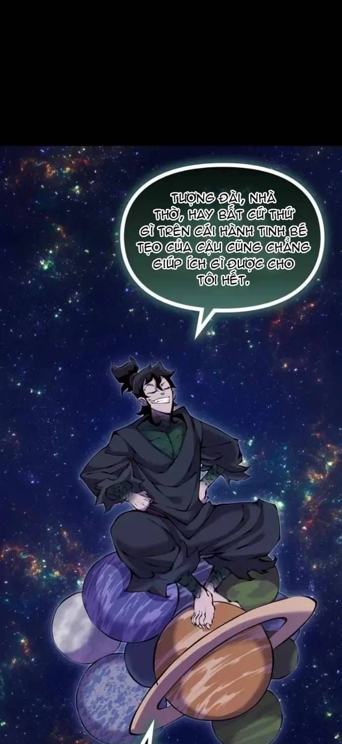 Thợ Săn Nguyên Thủy Chapter 105 - 118