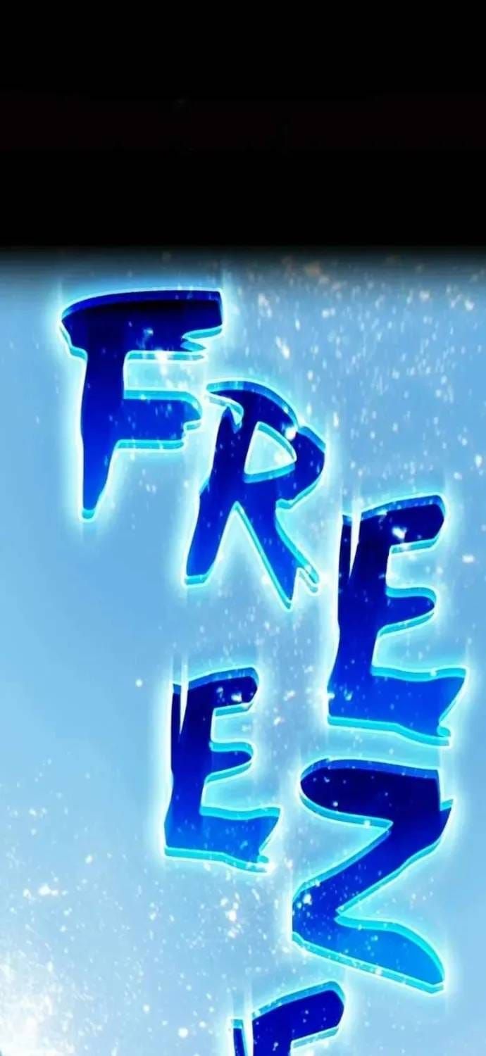 Thợ Săn Nguyên Thủy Chapter 105 - 13