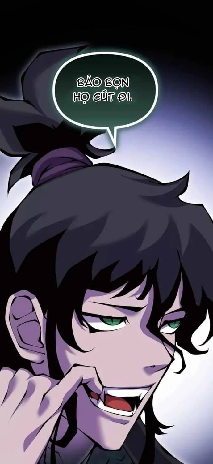 Thợ Săn Nguyên Thủy Chapter 105 - 121