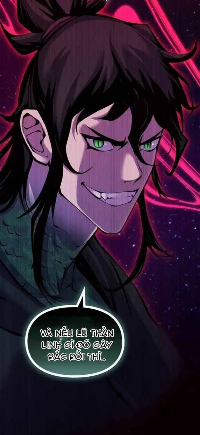 Thợ Săn Nguyên Thủy Chapter 105 - 124