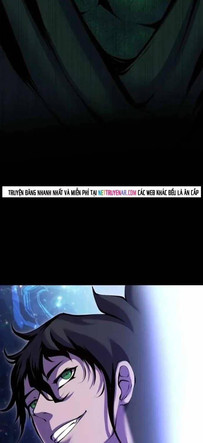 Thợ Săn Nguyên Thủy Chapter 105 - 128