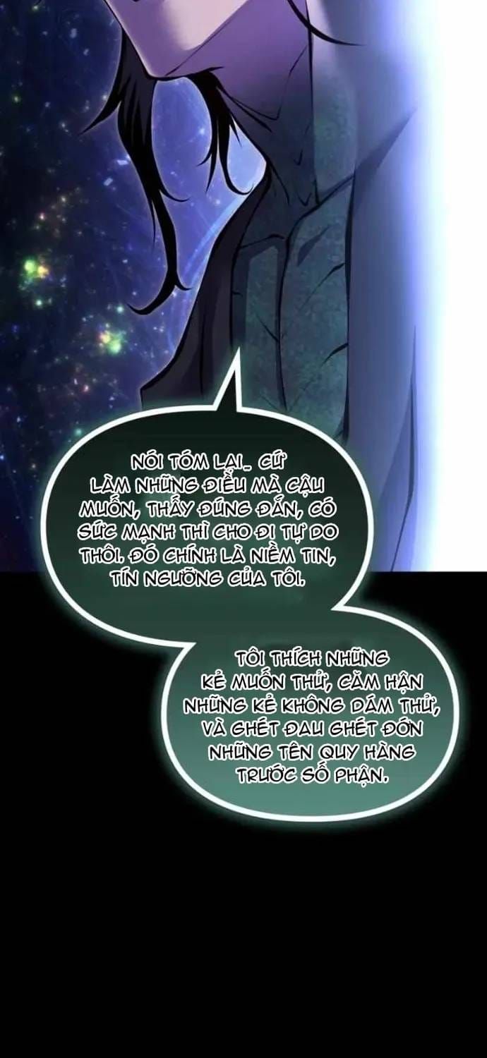 Thợ Săn Nguyên Thủy Chapter 105 - 129