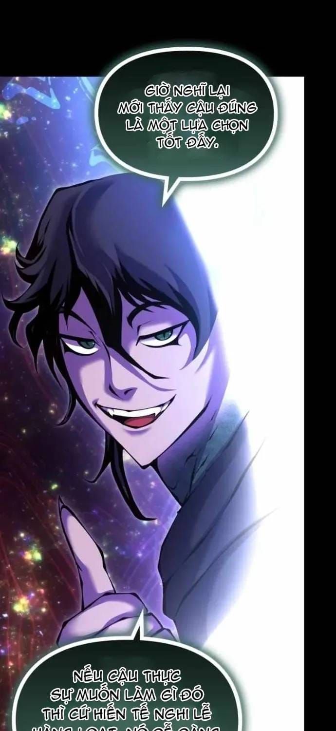 Thợ Săn Nguyên Thủy Chapter 105 - 130