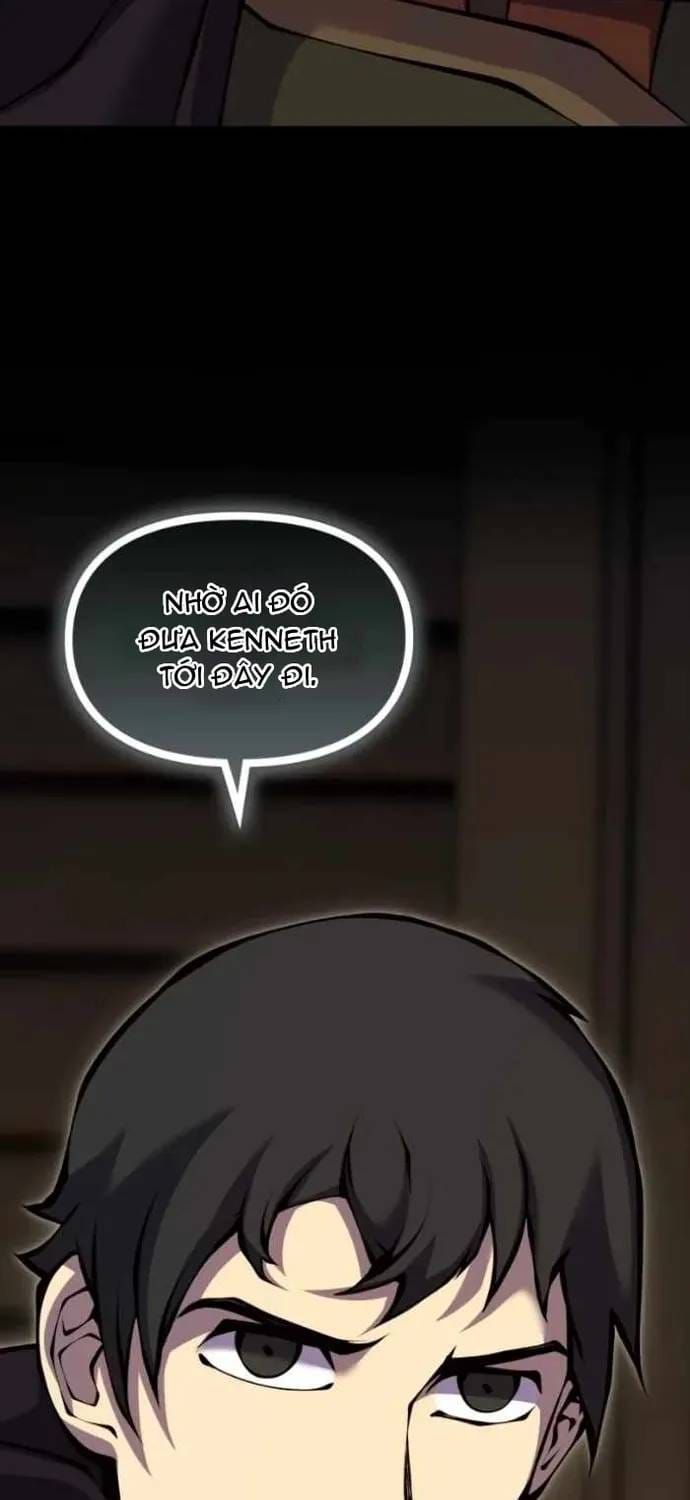 Thợ Săn Nguyên Thủy Chapter 105 - 136
