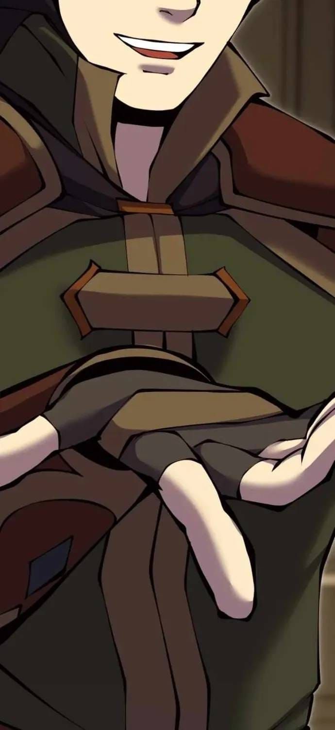 Thợ Săn Nguyên Thủy Chapter 105 - 137