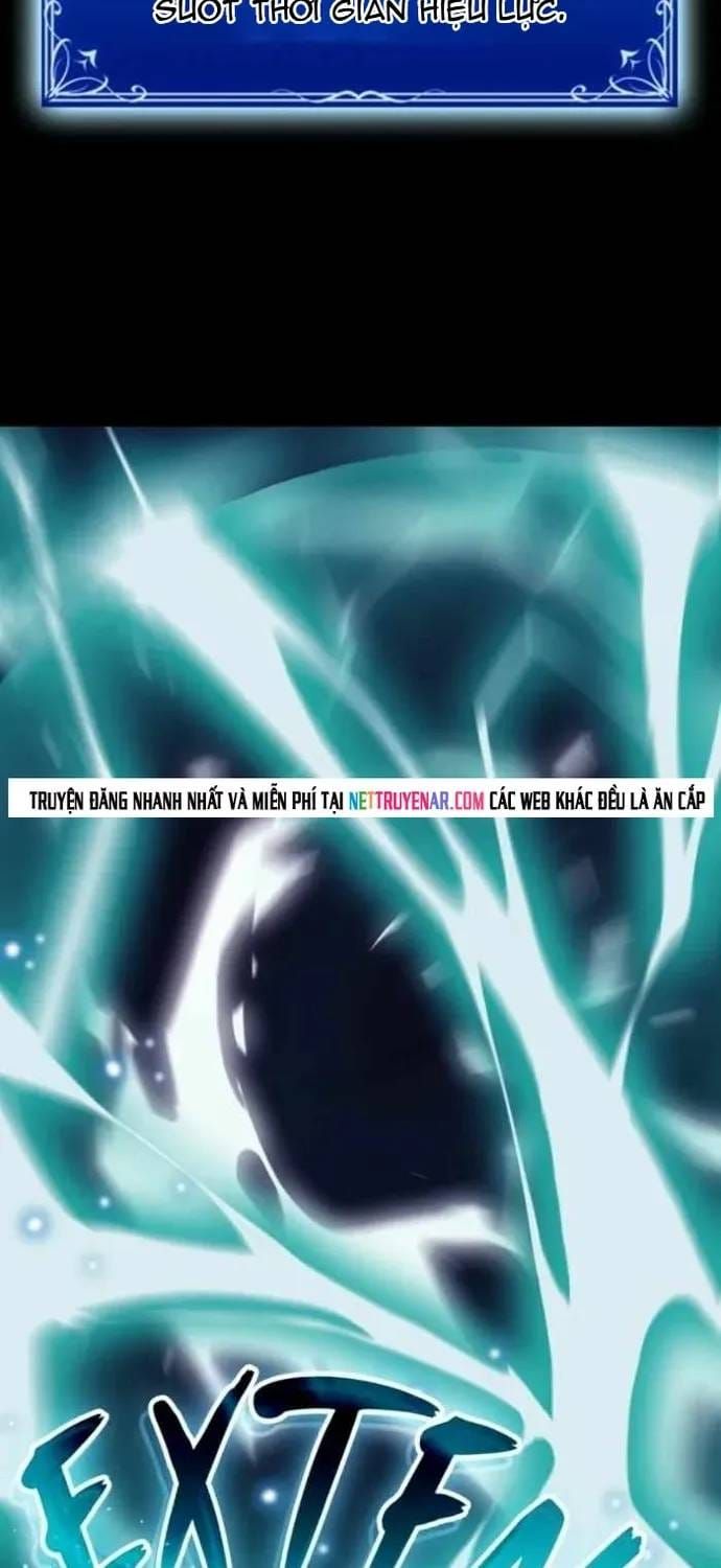 Thợ Săn Nguyên Thủy Chapter 105 - 17