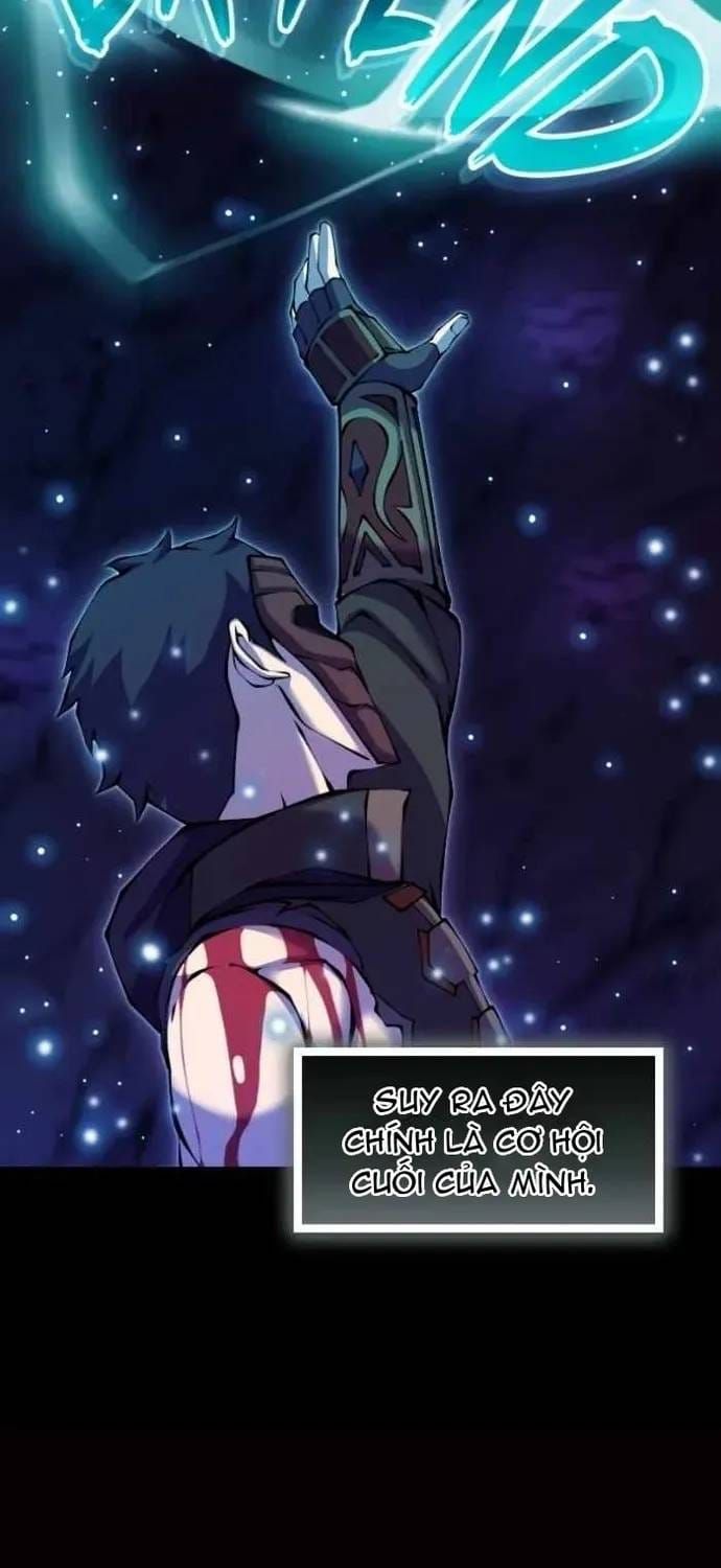 Thợ Săn Nguyên Thủy Chapter 105 - 18