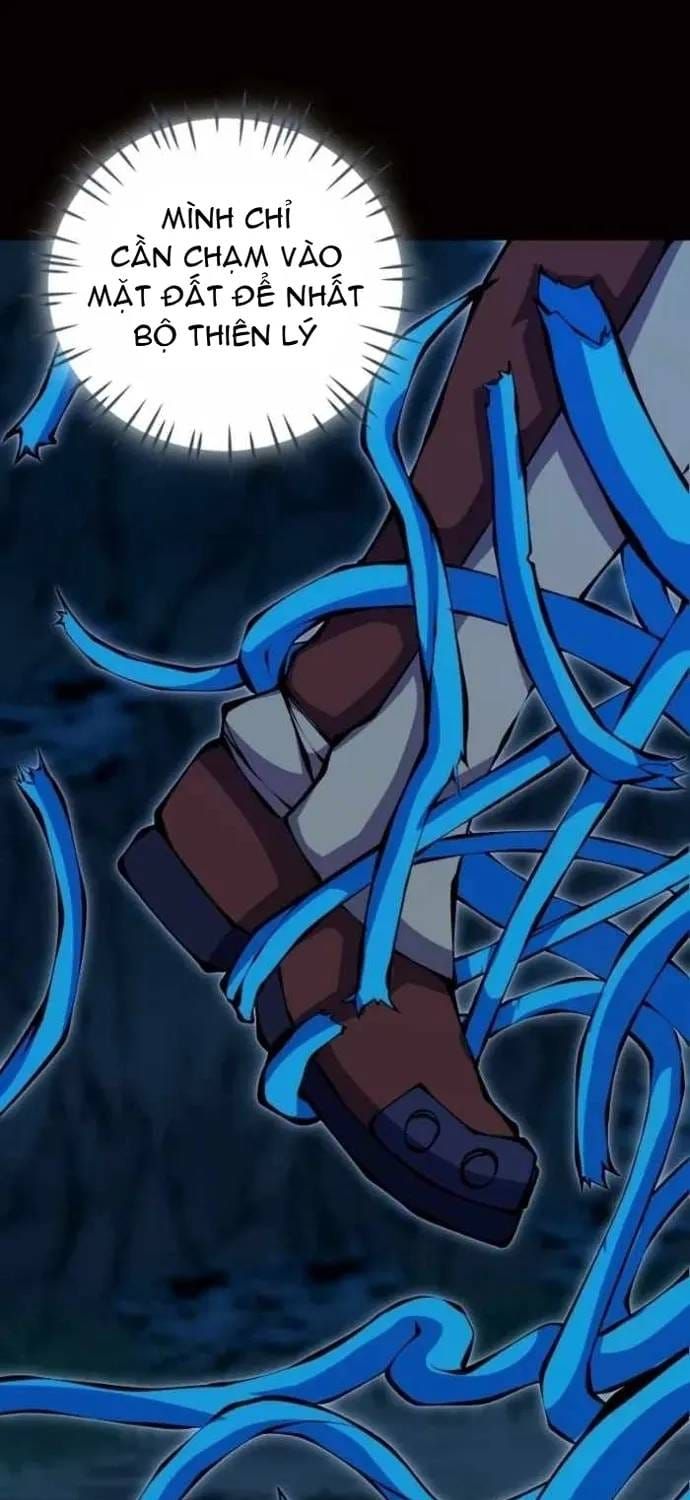 Thợ Săn Nguyên Thủy Chapter 105 - 20