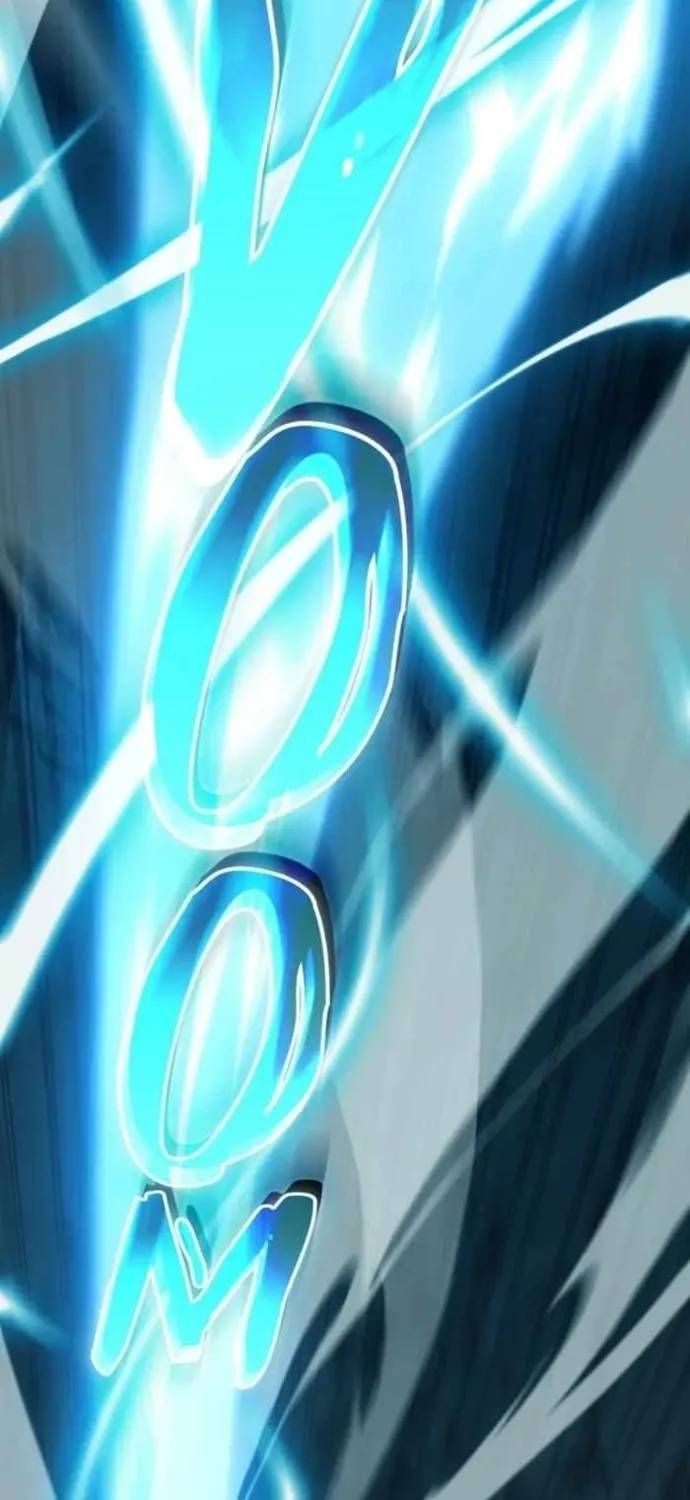 Thợ Săn Nguyên Thủy Chapter 105 - 3