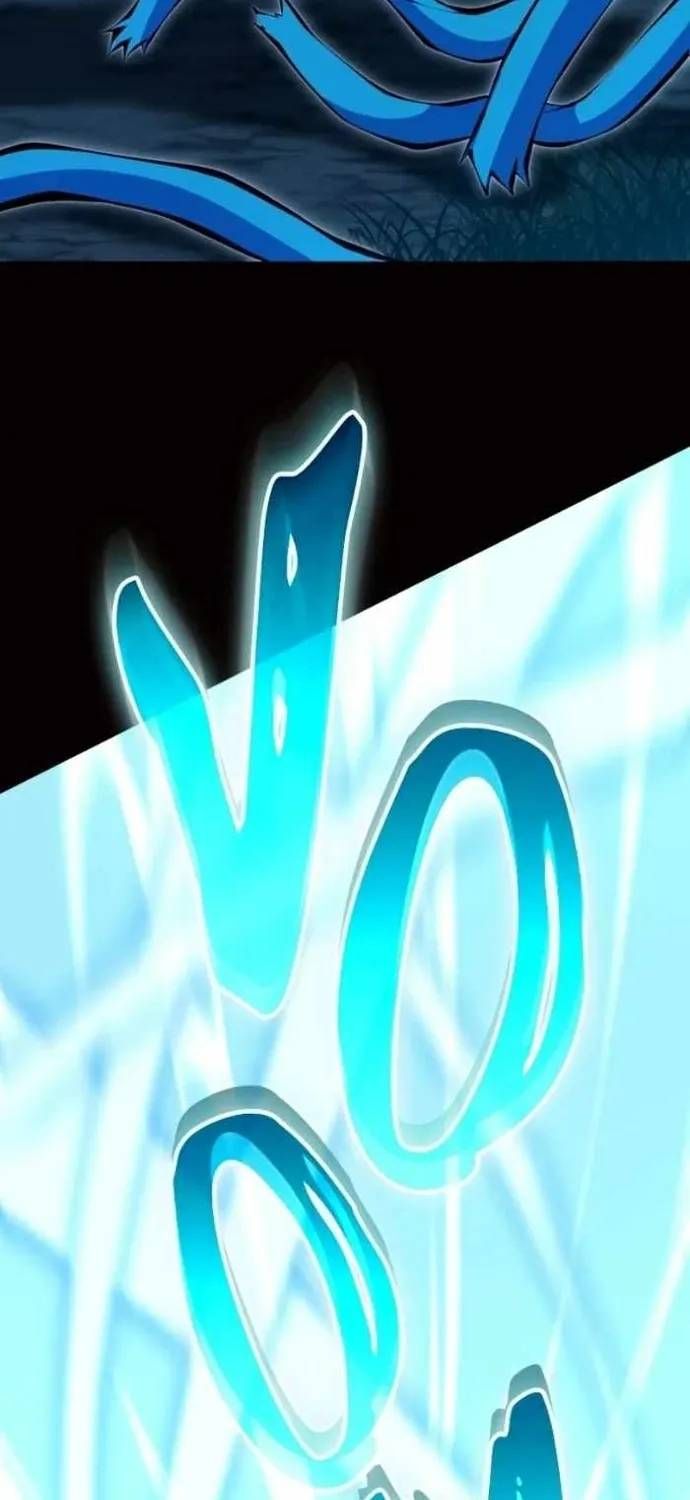 Thợ Săn Nguyên Thủy Chapter 105 - 21